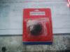 Honda Dio AF 18,25,27,28 karburtor javt kszlet, szval. (08066)