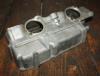 Honda VF 750 S motorbl bontott karburtor egyest szvsor