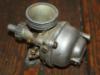 Honda Old Tact Bontott Karburtor