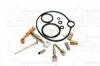 Karburtor javt kszlet HONDA AF18 25 Az r set rtend
