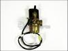 HONDA TACT KARBURTOR KPL. TACT 110102 -TWN