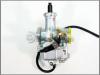 HONDA UNIVERZLIS KARBURTOR KPL. CB125 110135 -TWN