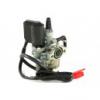 HONDA karburtor komplett TACT /MSP
