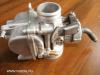 Honda MTX 125 japn Karburtor