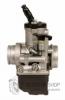 Karburtor MALOSSI PHBH 26 B pro HONDA MT MTX 80 72 5871