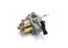 Karburtor Honda GX110/GX120 (16100-ZH7-810)