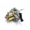 Karburtor Honda GX110/GX120 (16100-ZH7-810)