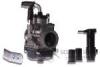 Karburtor KIT MALOSSI PHBG 21 pro HONDA MBX 80 1610666
