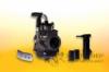 Karburtor KIT MALOSSI PHBG 21 pro HONDA MTX 50 1610898