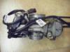 Karburator KEIHINE FCR HONDA CRF 250R r.v.2008.