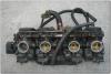 Carburator karburator Honda CB 400 Super Four