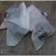 Intake manivolt / insulator karburator Honda CBR 400 Fire Blade / NC 29