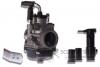 Karburtor KIT MALOSSI PHBG 21 A pro HONDA CAMINO 50 1610944