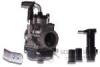Karburtor KIT MALOSSI PHBG 21 pro HONDA MBX 80 1610666