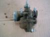 Honda SH karburtor (02978)