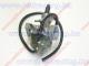 Dellorto tunning karburtor PHVA 17,5 US -HONDA- (55561) (00273)