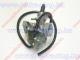 Dellorto tunning karburtor PHVA 17,5 US -HONDA- (55561) (00273)