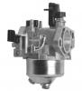 Karburtor Honda GX 390 16100 ZF2 V01 16100 ZF2 V00