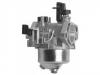 Karburtor Honda GX 390 16100 ZF2 V01 16100 ZF2 V00