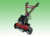 Manufacturer KF DRAGON 65 Honda 6 5LE 6 kaps kaplgp