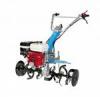 Bertolini 215 ipari kaplgp Honda motorral 4578