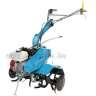 Bertolini 262 ipari kaplgp Honda motorral