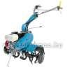 Bertolini 260 ipari kaplgp Honda motorral
