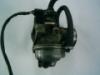 Honda SH 100 karburtor (02792)