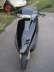 Honda Dio SR robog elad!