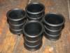 Honda VF 750 S motorrl bontott karburtor szvcs