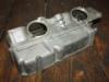 Honda VF 750 S motorbl bontott karburtor egyest