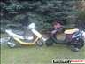 Honda Dio alkatrszek af 28sr ,34, 35 zx