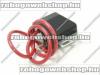 Honda dio af35 cdi g Motor robog quad Alkatrsz felszerels