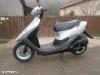 Honda Dio akkumultor
