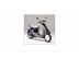 HONDA DIO AF18-AF35 / Bontott jrm