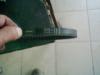 Honda Dio Af 18 27 Tact Bontott kszj