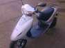Honda Di Af56 4tem Karcmentes fny zsr j akkumultor Szlltom