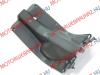 BELS BURKOLAT HONDA DIO AF18 / 25