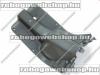 BELS BURKOLAT HONDA DIO AF18 25