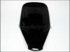 HONDA DIO BURKOLAT ELS KLS AF18,25 64301-GWO-000 -TWN