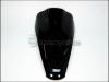 HONDA DIO BURKOLAT ELS KLS AF34,35 64300-GBL-000 -TWN