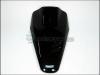 HONDA DIO BURKOLAT ELS KLS AF27,28 64300-GAH-000 -TWN