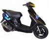 Honda Dio burkolat 1 000 Ft