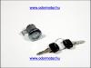 Honda DIO Zr Benzintank Ajtba Af18,28 - 3490