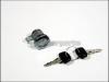 HONDA DIO ZR BENZINTANK AJTBA AF18,28 680003 -TWN