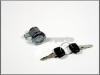 HONDA DIO ZR BENZINTANK AJTBA AF18,28 * 680003 -TWN