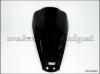 Honda Burkolat els kls af34,35