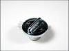 HONDA DIO BENZINTANK SAPKA DIO 17620-GS7-671 -TWN