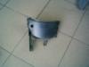 Honda Dio AF 34-35 bontott benzintank ajt. (10006)