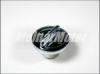 HONDA DIO - BENZINTANK SAPKA DIO